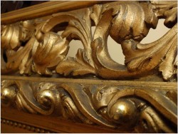 003789a050ee6de163c568ca321eb1f8