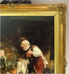 00bb00d5ff4f674f0be658138e9a83b3