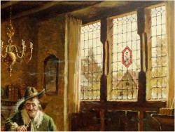 00d27edafc6bff74136079872e783328