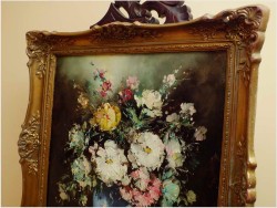 00e3a93e552bc35a9549fd99288a69b9