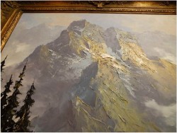 00ee9b13217e1b1cf135073a1324d553