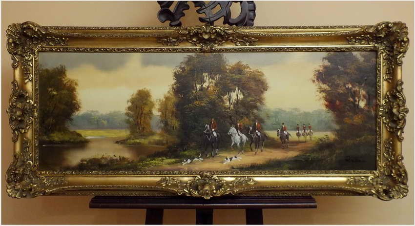 0128aaf32d4566adb872bf32f6be702e