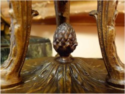 012e476a632b93e9e74c8f631341d966