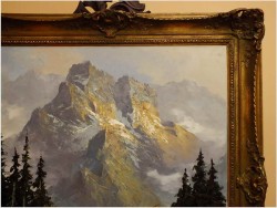 020ab703a030f7e1d84a04d2e9be82eb