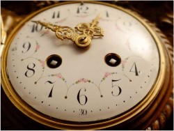 02799c0a490672459f686f584a87ae5e