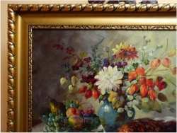 02875c81c460180983e472588e9b6cd3