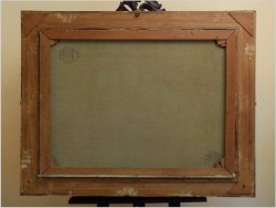 030f65af732652928f597d8a7c112e1b