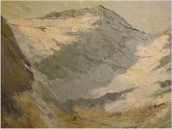 03166abd30ba82c44316df047827a121