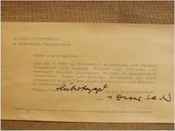 03190345f3ae297f93903dbaa932991a