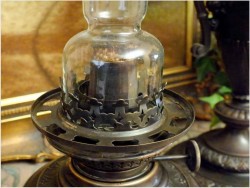 04304c2d780e3ab43426bcf67178fd1f