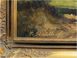 0493d0124d82db26a54a8b8a139aa36f