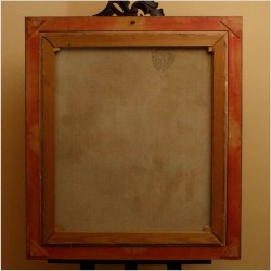 Astry! - Helmuth Andreas Volkwein (Monachium 1920 - Monachium 2004)