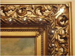 04c0b7322f2fa70aae92f32db4882052