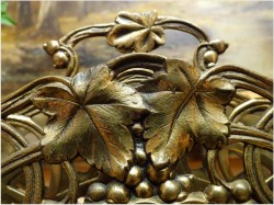 04c44414e87fea67d1f0519a920923b2