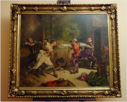 05066065c7af6f83f827e70d401505fb