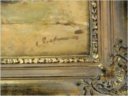 MUZYKA I WINO - DICKMEIS GERHARD (1918 – 1978)