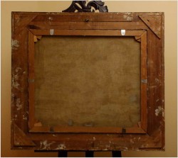 062763981f6542cfd7532d7263b9f7e2