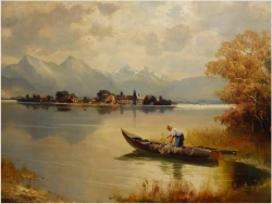 06ad08d795357e188713bbcbb628b6e1