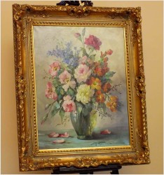 0708307ec612047159ca801730eaf8af