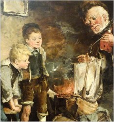 070fa1f1133cae8817180ab092eec53a