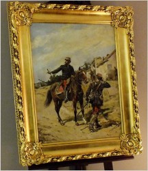 077ded298be6e1595ce8715c031f42a5