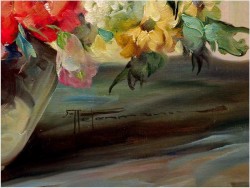 0792bdfe3574fe5dcbebe2a50488ec05