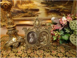 081a8e0c3ac9c5aab91c63568dd77f96