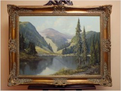 09d9b995cdc9b3420e84fc2a3fa01a14