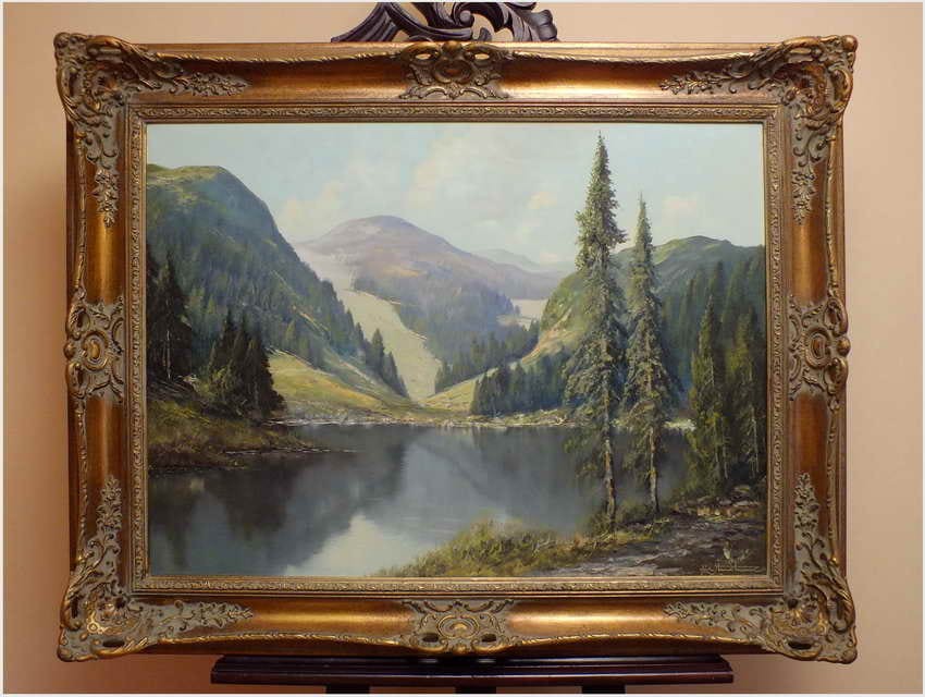 09d9b995cdc9b3420e84fc2a3fa01a14