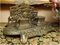 0a028df6fa1dd5e89428355855f06161