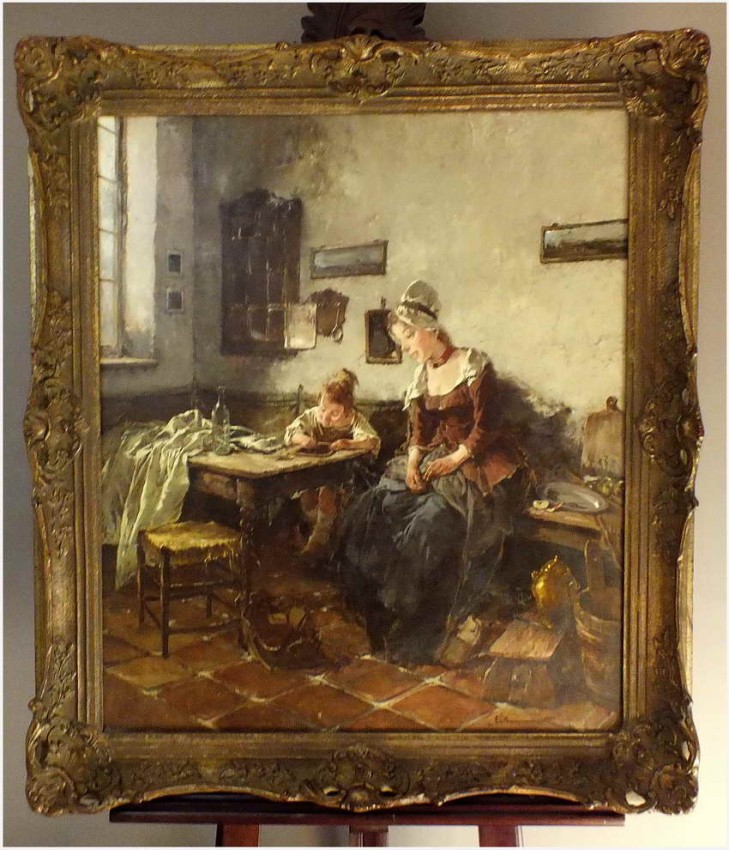 UWAGA, WYPRZEDAŻ KOLEKCJI! NAUKA PISANIA - DICKMEIS GERHARD (1918 – 1978)