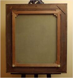 PRÓBA WINA U MNICHA ! org Prof. Willi DEPRÉ (1922-1995r.)