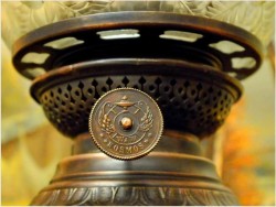 0b23abbe36524e661dd390baf7b564dc