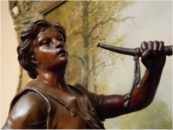 0ba674b2787eace7de05629f6c657e62