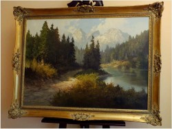 0bcacc96f253e707e5445b449870c463