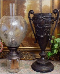 0bd2a68daa0eabca5549f3ffbdc5b4b5