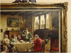 0c16617e040c19bb70fccf95a456b529