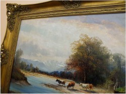 0c4dd39354624bc606c166fd3dba2a0a