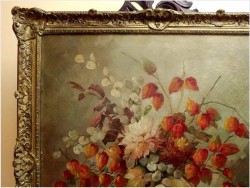 0c7715b7baf27b2278e2983a042e7595