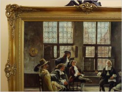 0cdb4bf5216197df738f137304202a9a