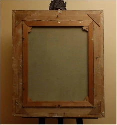 POLECAMY! PRÓBA WINA ! org Prof. Willi DEPRÉ (1922-1995r.)