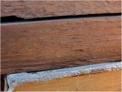 WYJAZD Z ZAMKU ~ ULPIANO CHECA  SANZ (Spanish, 1860-1916)