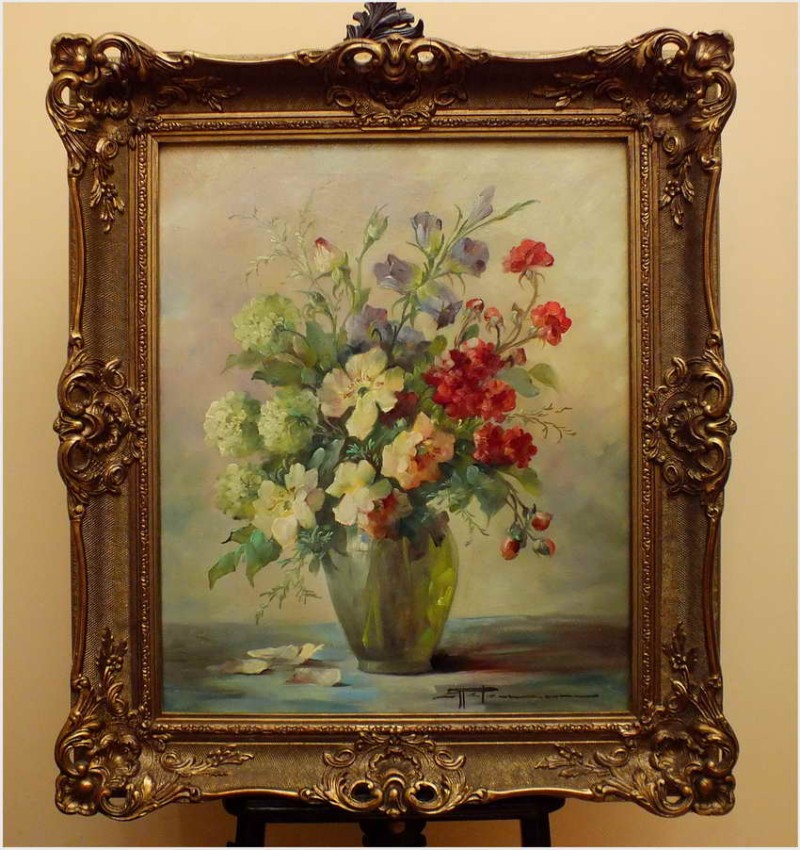 0d92567721d8612d53dfe2a74c480c81