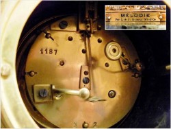 0e00d7eed38148df7e339230caa04f1f