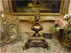 0e05f232b8895f724f36e8f1376f3bc7