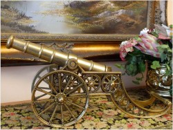 0e2097aba37feacc4b0074691ad13e07