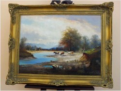 0f57a793b525e9665a18a14fb7c5e912