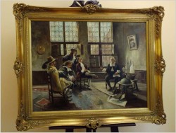 0f5a5a9ddd670ff5ea58dc8bf62d7d40