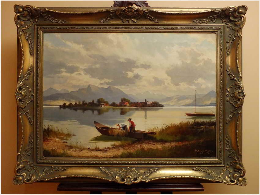 0f6da898ac2eb38cf90216eec1b82d40