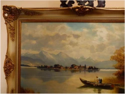 0f759bf1d0ea3b34c642e71498233244